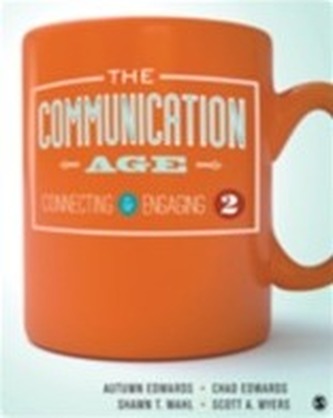 The Communication Age
