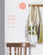 A Craft Studio Book: Tote Bags