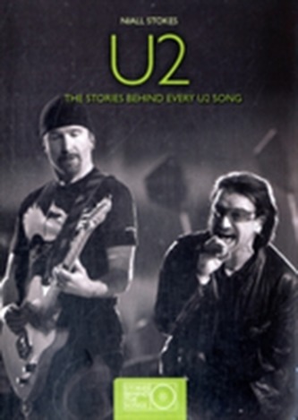 U2 STBS