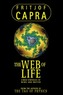 Web of Life