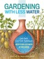 Gardening with Less Water