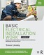 Basic Electrical Installation Work 2365 Edition, 8th ed