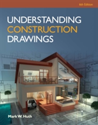 Understanding Construction Drawings with Drawings