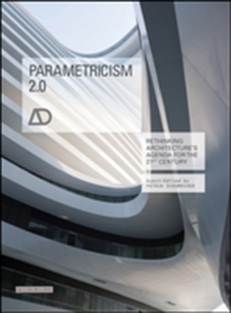 Parametricism 2.0
