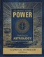 Claiming Your Power Through Astrology