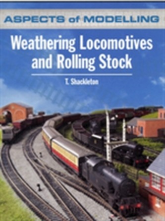 Aspects of Modelling