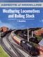 Aspects of Modelling