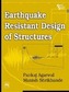 Earthquake Resistant Design of Structures