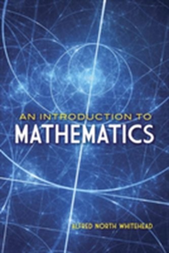 Introduction to Mathematics