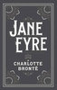 Jane Eyre (Barnes & Noble Collectible Classics: Flexi Edition)