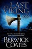 The Last Viking