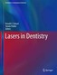 Lasers in Dentistry-Current Concepts