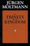 The Trinity and the Kingdom of God