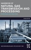 Handbook of Natural Gas Transmission and Processing