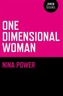 One Dimensional Woman