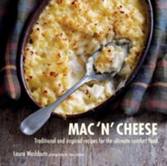 Mac 'n' Cheese