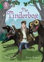 The Tinderbox