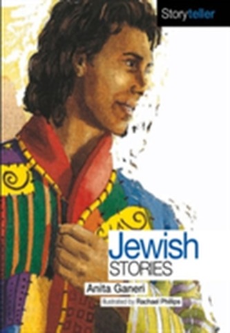Jewish Stories