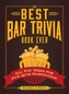 The Best Bar Trivia Book Ever