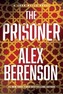 The Prisoner