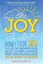 The Joy Plan