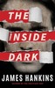 The Inside Dark
