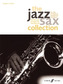 The Jazz Sax Collection
