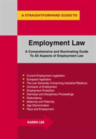 Employment Law