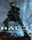 Halo