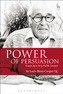 Power of Persuasion
