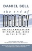 The End of Ideology