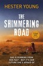 The Shimmering Road