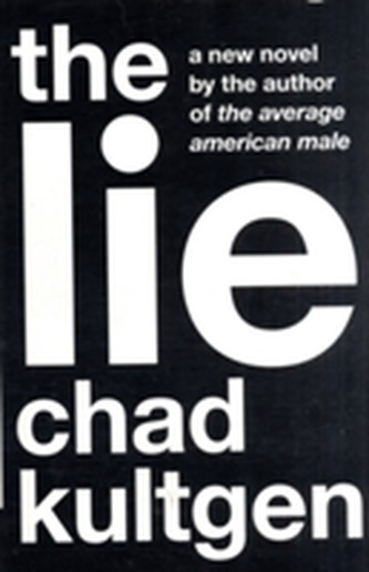 The Lie
