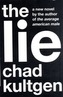 The Lie