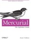 Mercurial: The Definitive Guide