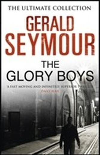 The Glory Boys