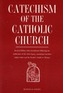 Catechism of the Catholic Church