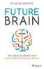 Future Brain