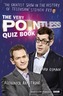 The Very Pointless Quiz Book