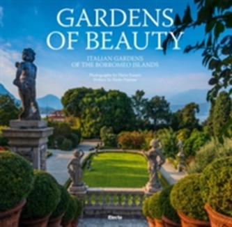 Gardens of Beauty