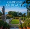 Gardens of Beauty