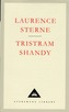 Tristram Shandy