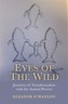 Eyes of the Wild