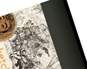 Beginner's Guide to Sketching