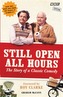 Still Open All Hours