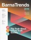 Barna Trends 2018