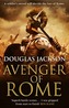 Avenger of Rome