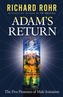 Adam's Return