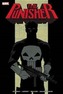 Punisher: Back To The War Omnibus