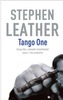 Tango One